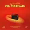 Necko Vidal - Mil Maneras - Single