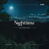 Sensitive ASMR - Nighttime