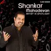 Shankar Mahadevan & Sumeet Tappoo - Shankar Mahadevan - Artist In Spotlight